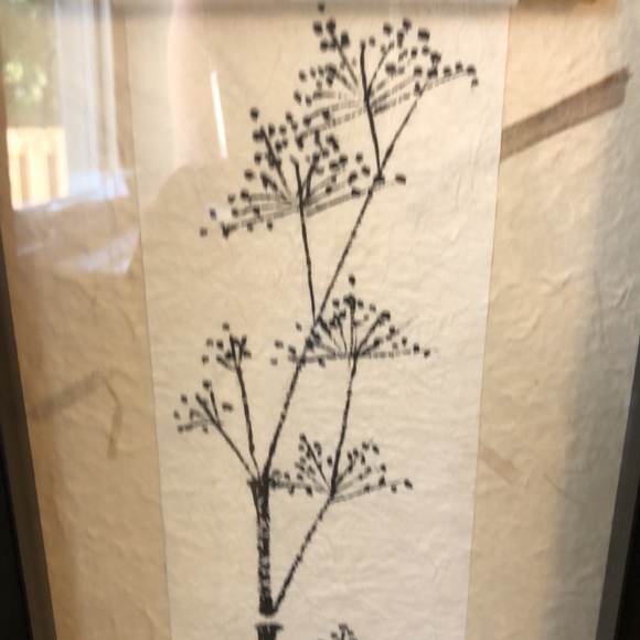 🌿Framed Inspiration Art 🌿 - Picture 4 of 8